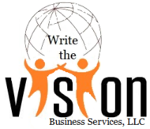 Write the Vision Business Services, LLC